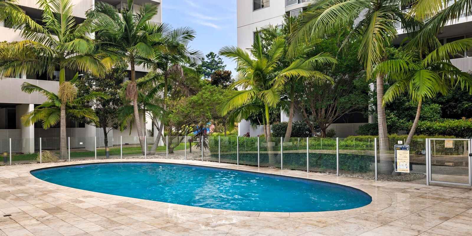 518/6 Bidjigal Road Arncliffe