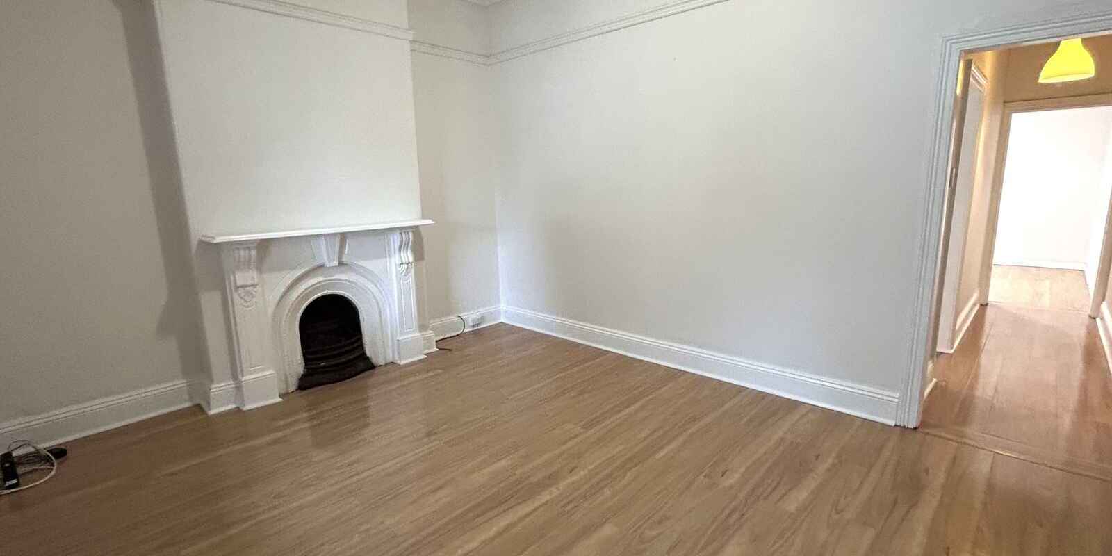 247 Victoria Road Marrickville