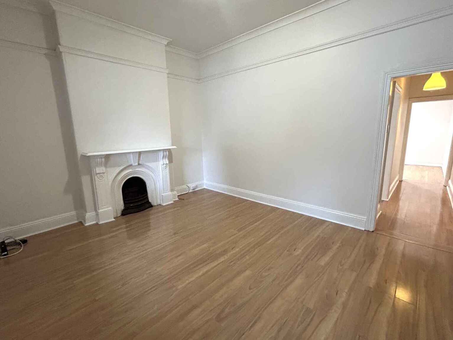 247 Victoria Road Marrickville