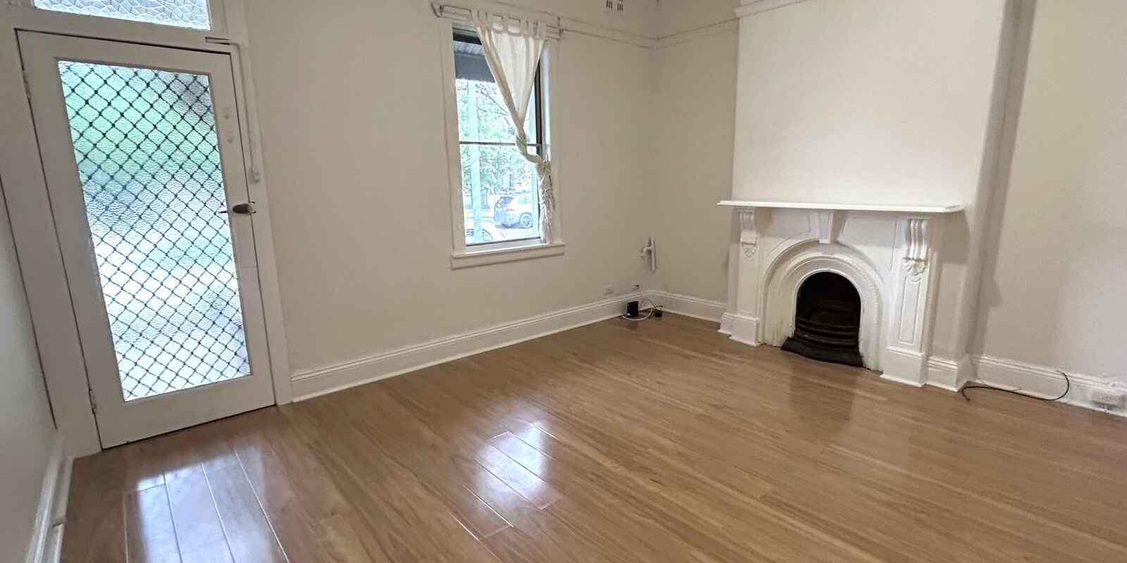 247 Victoria Road Marrickville