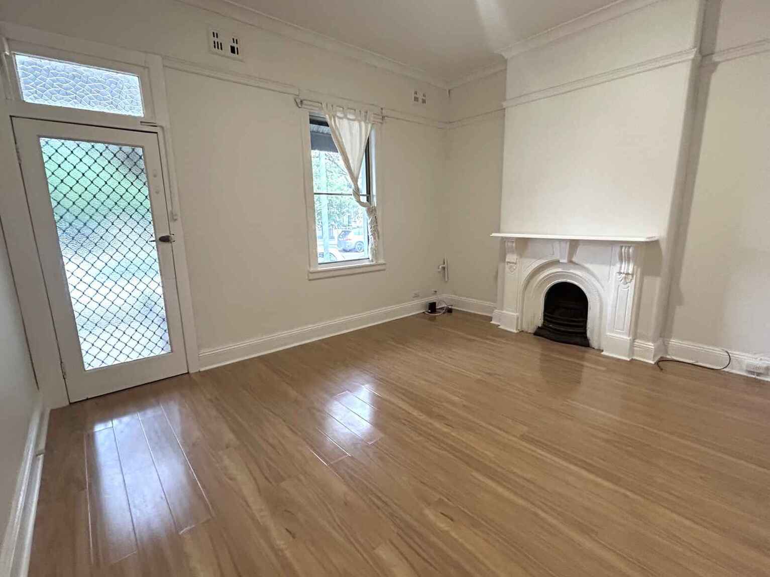 247 Victoria Road Marrickville