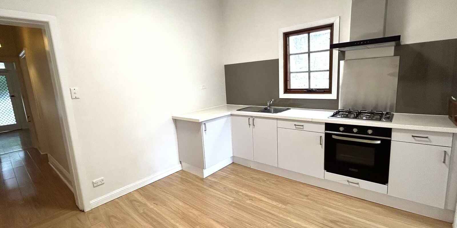 247 Victoria Road Marrickville