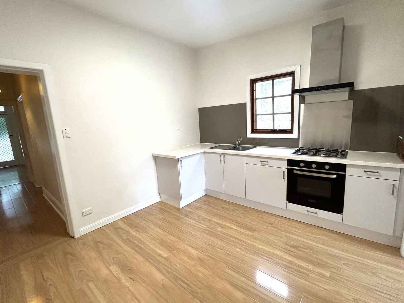 247 Victoria Road Marrickville