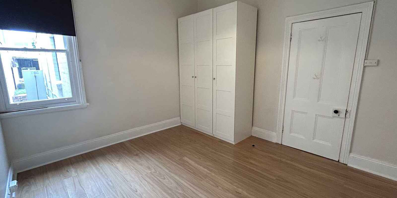 247 Victoria Road Marrickville