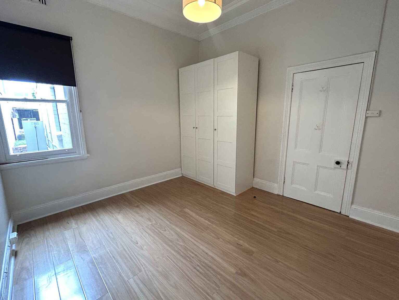 247 Victoria Road Marrickville