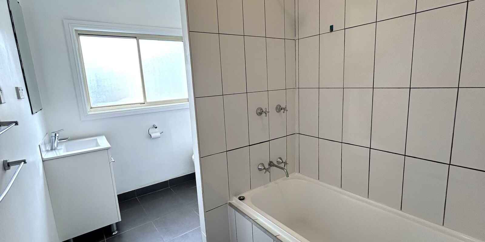 247 Victoria Road Marrickville