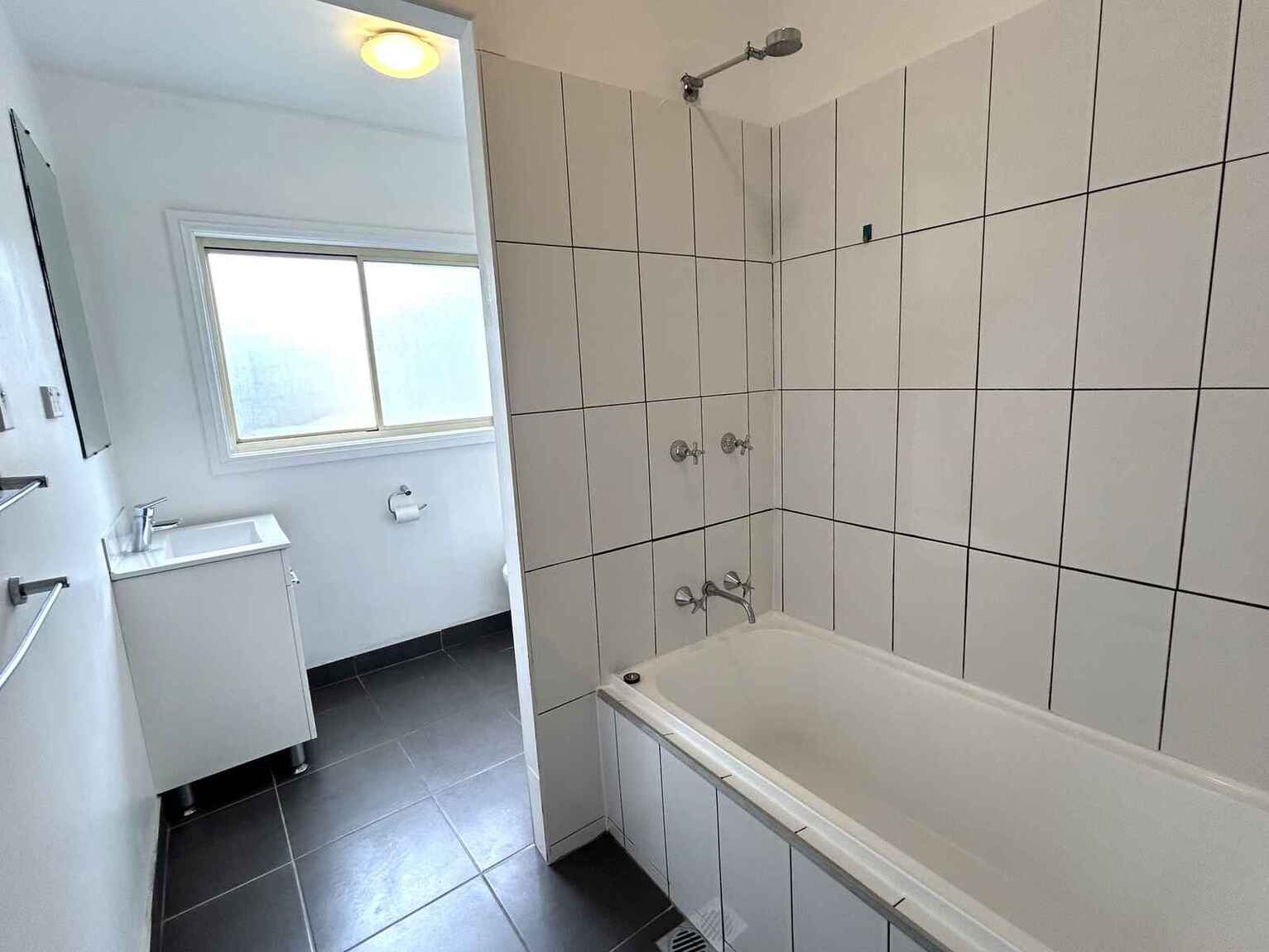 247 Victoria Road Marrickville