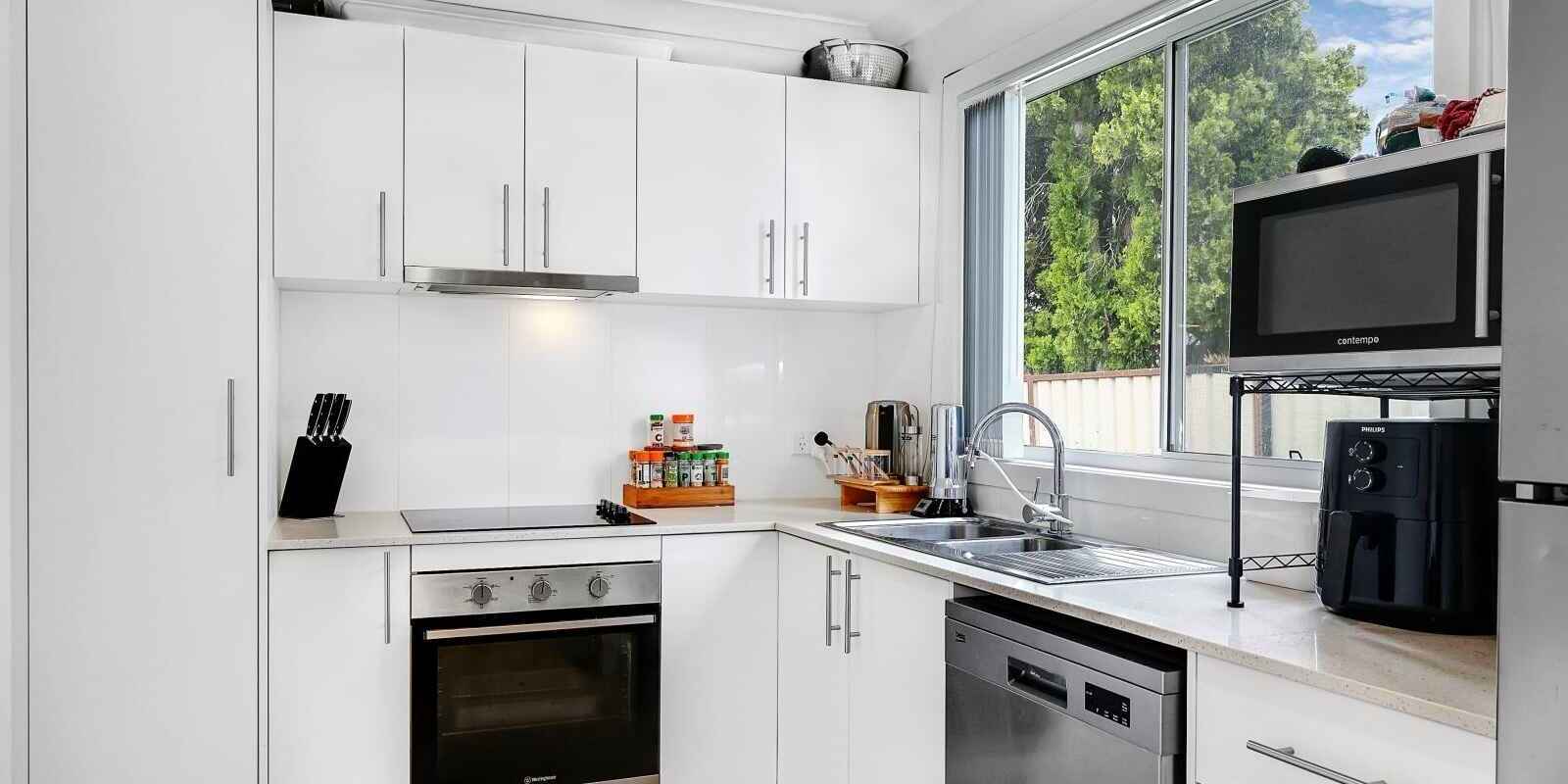 2 & 2A Francis Greenway Avenue St Clair 2 & 2A Francis Greenway Avenue St Clair