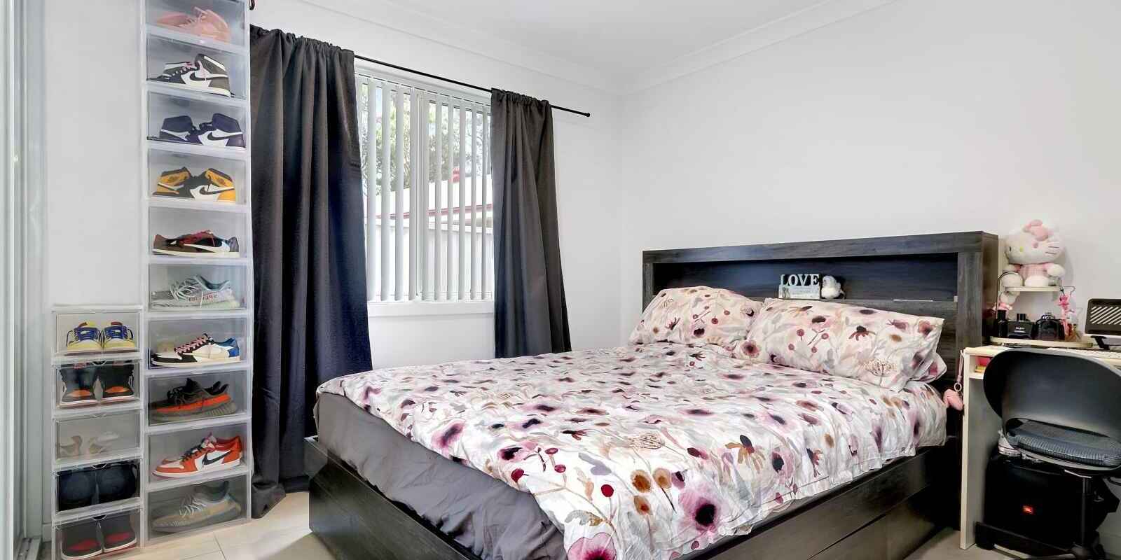 2 & 2A Francis Greenway Avenue St Clair 2 & 2A Francis Greenway Avenue St Clair