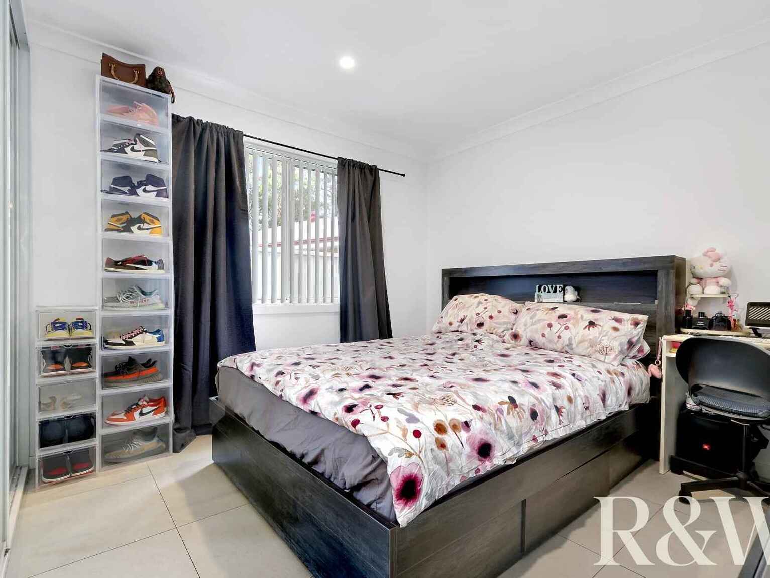 2 & 2A Francis Greenway Avenue St Clair 2 & 2A Francis Greenway Avenue St Clair