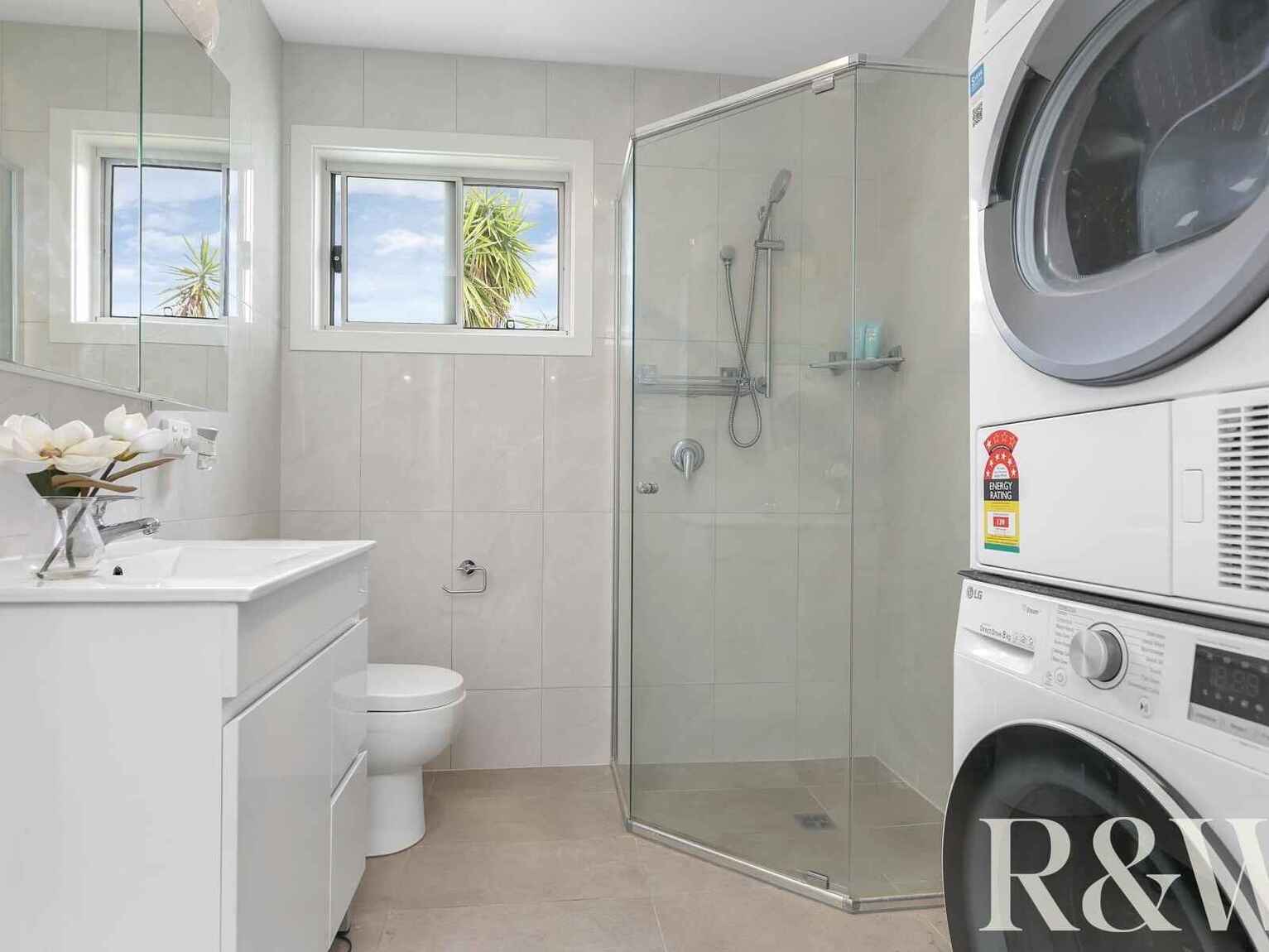 2 & 2A Francis Greenway Avenue St Clair 2 & 2A Francis Greenway Avenue St Clair