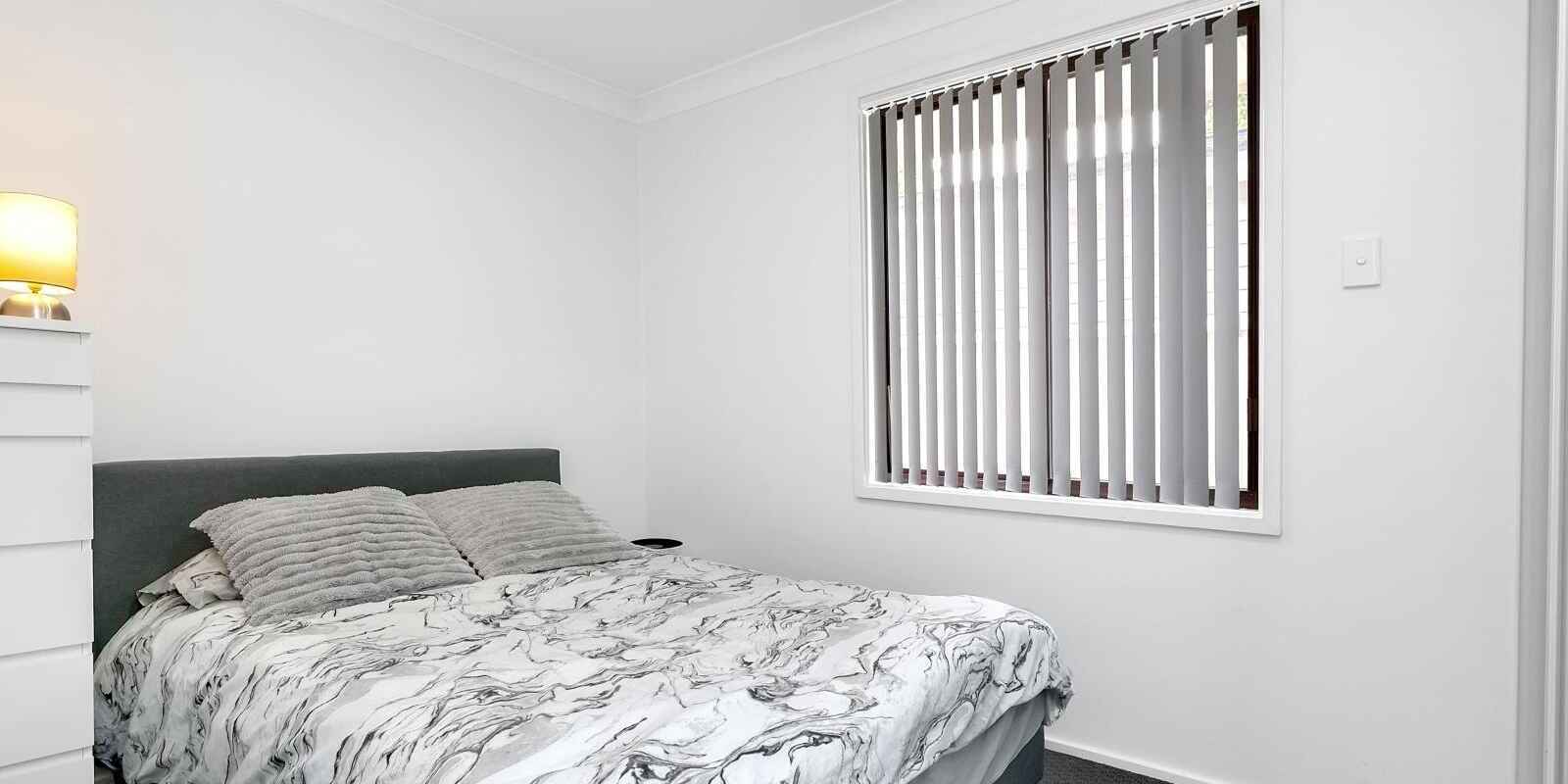 2 & 2A Francis Greenway Avenue St Clair 2 & 2A Francis Greenway Avenue St Clair