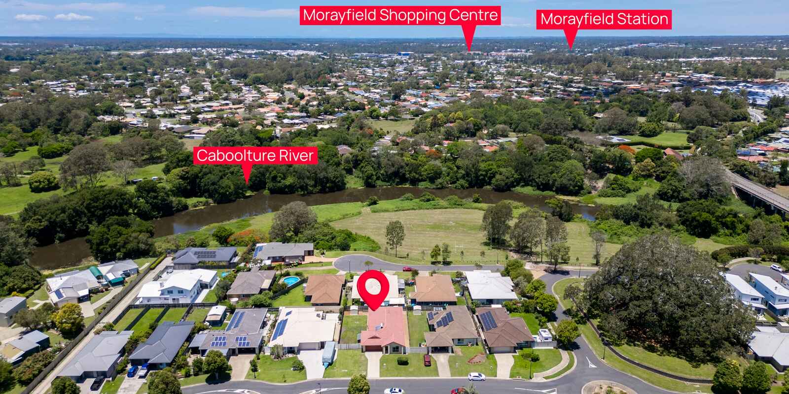 20 Lotus Avenue Bellmere