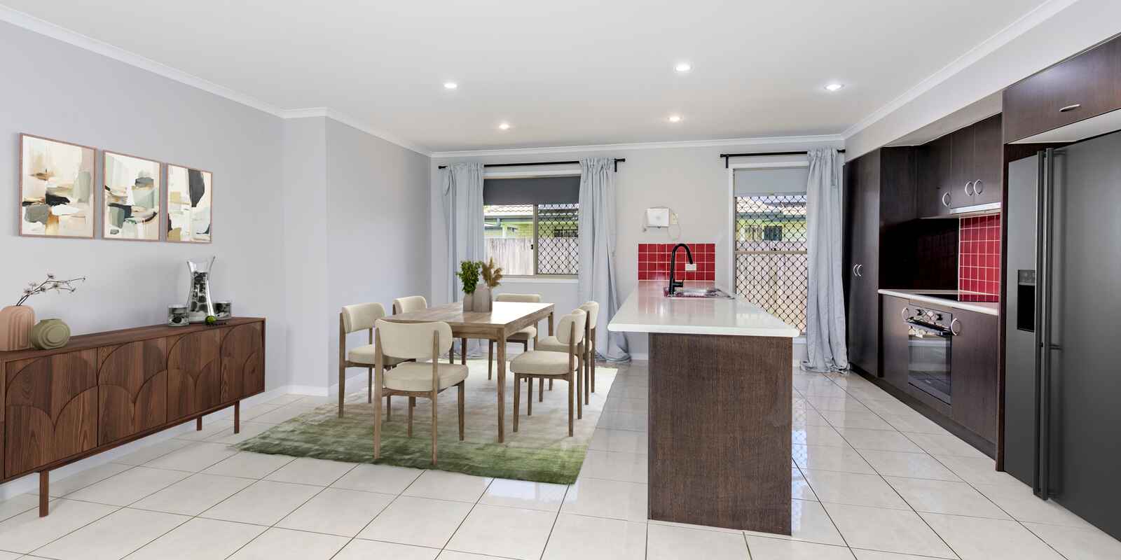 20 Lotus Avenue Bellmere