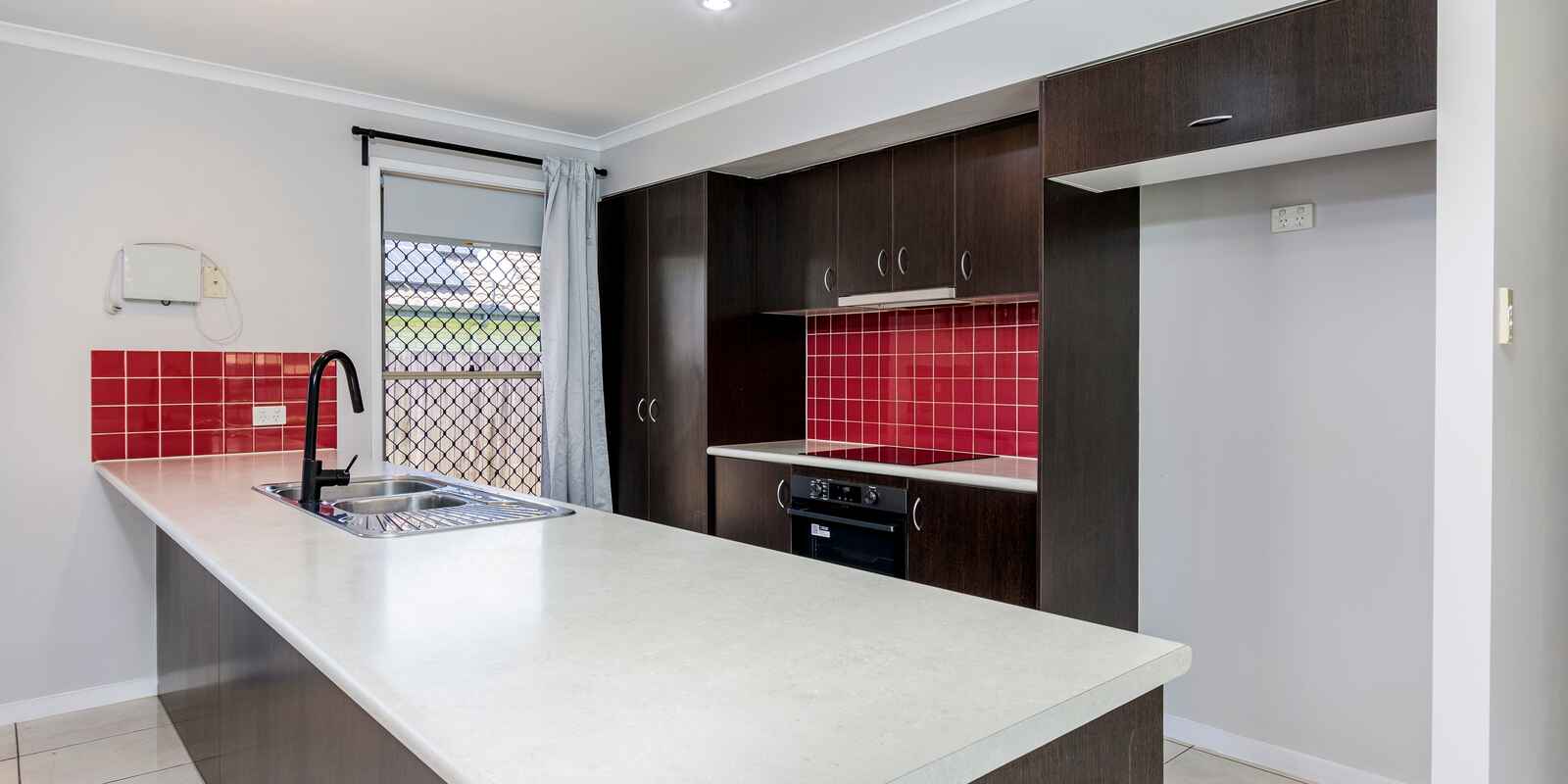 20 Lotus Avenue Bellmere