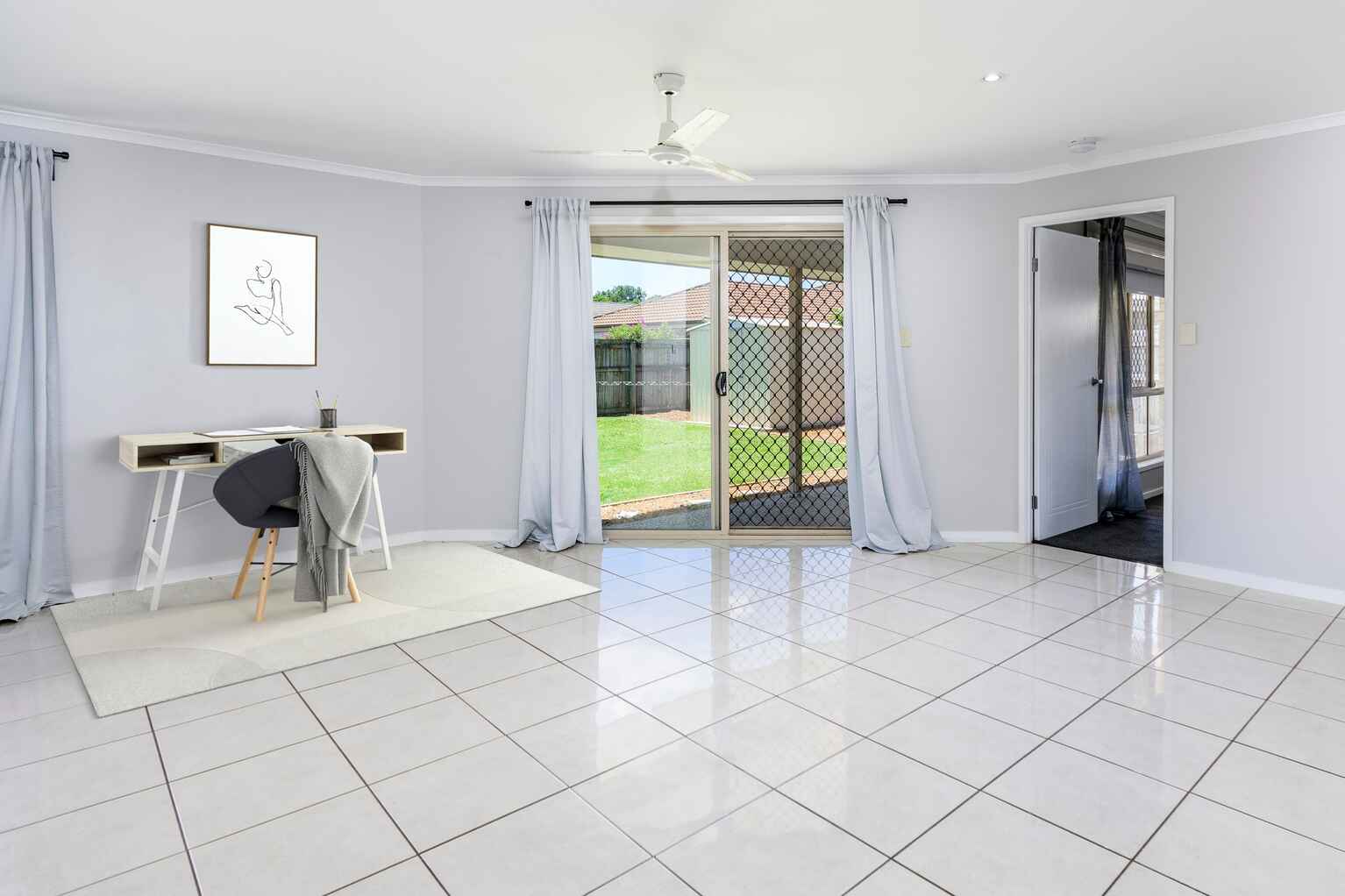 20 Lotus Avenue Bellmere