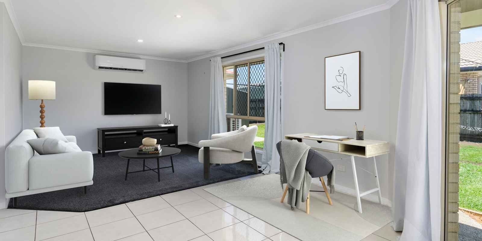 20 Lotus Avenue Bellmere