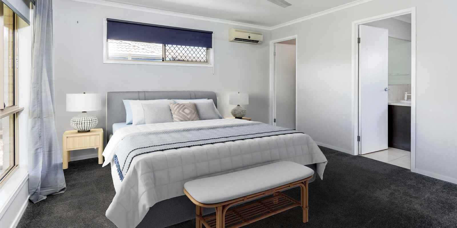 20 Lotus Avenue Bellmere