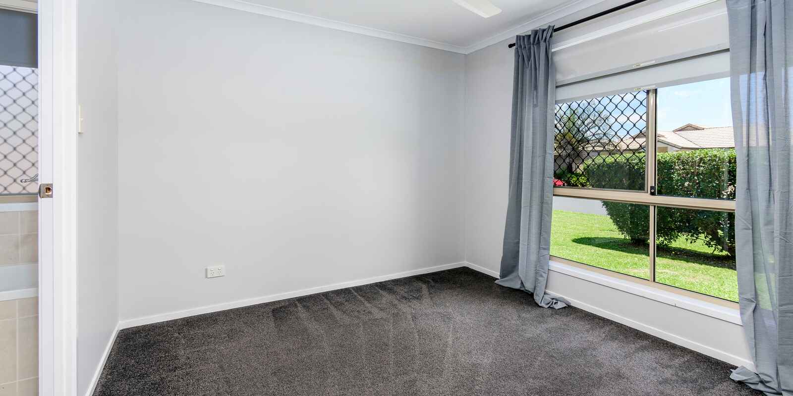 20 Lotus Avenue Bellmere