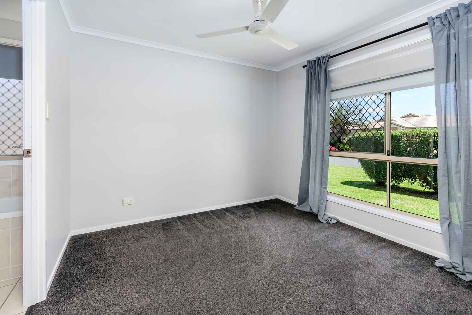 20 Lotus Avenue Bellmere