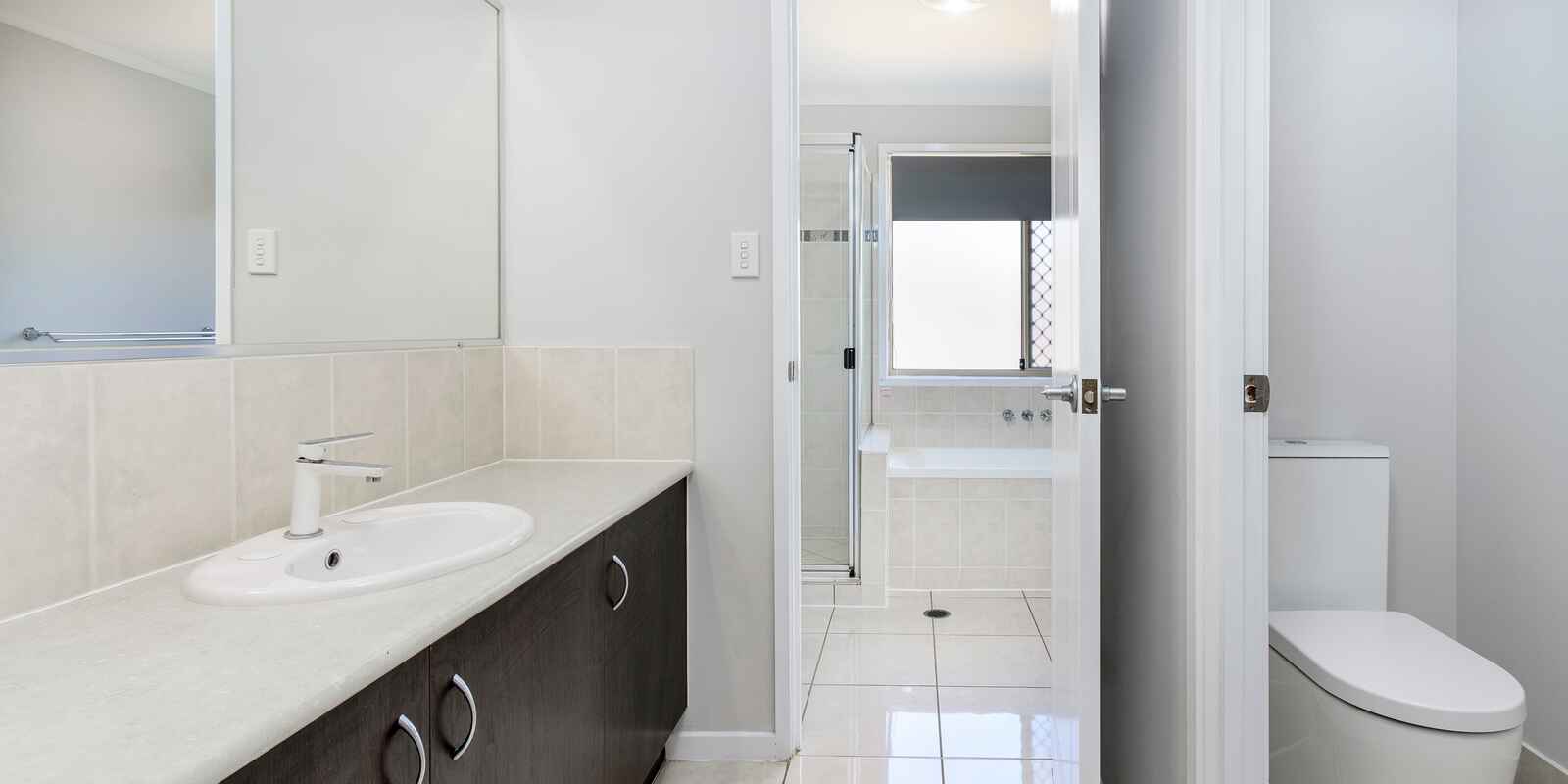 20 Lotus Avenue Bellmere