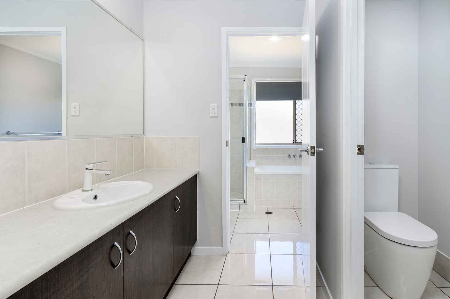 20 Lotus Avenue Bellmere