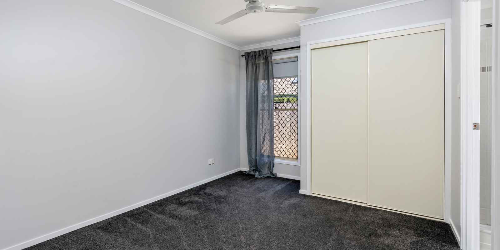 20 Lotus Avenue Bellmere