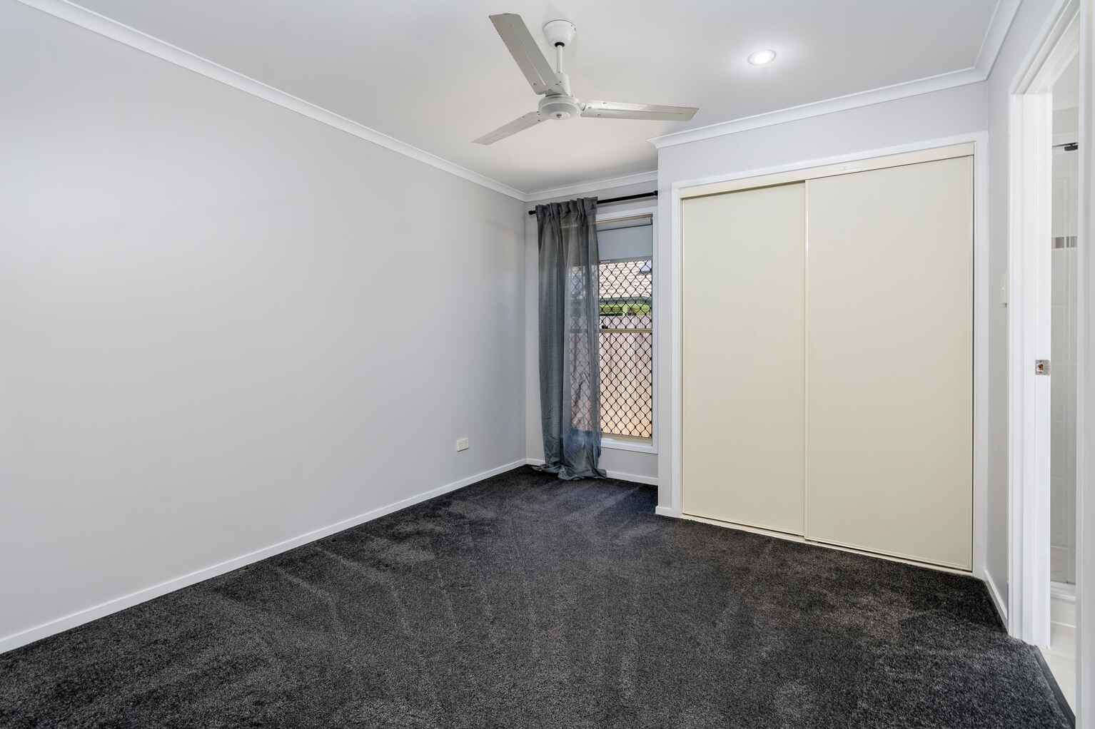 20 Lotus Avenue Bellmere