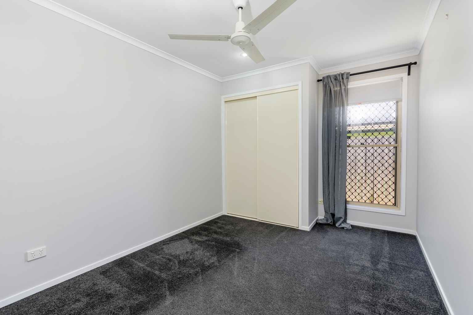 20 Lotus Avenue Bellmere