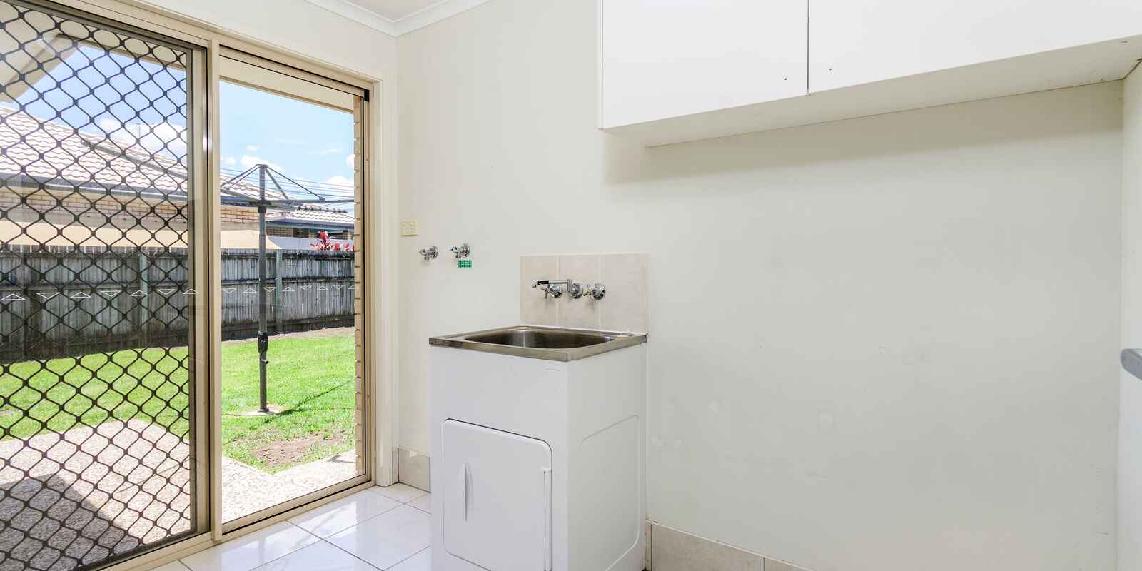 20 Lotus Avenue Bellmere