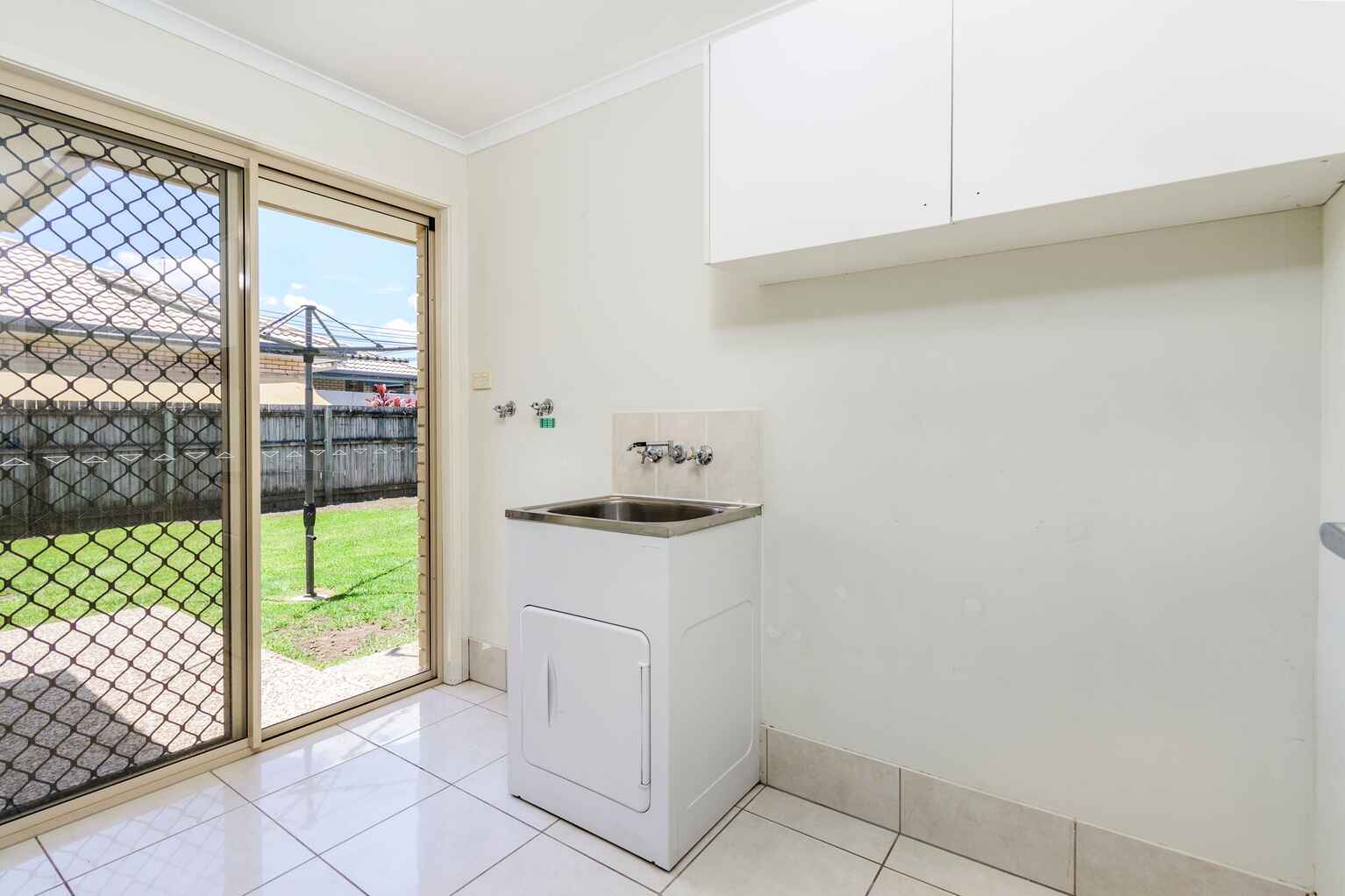 20 Lotus Avenue Bellmere