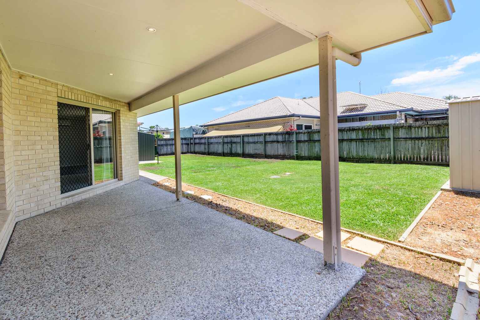 20 Lotus Avenue Bellmere