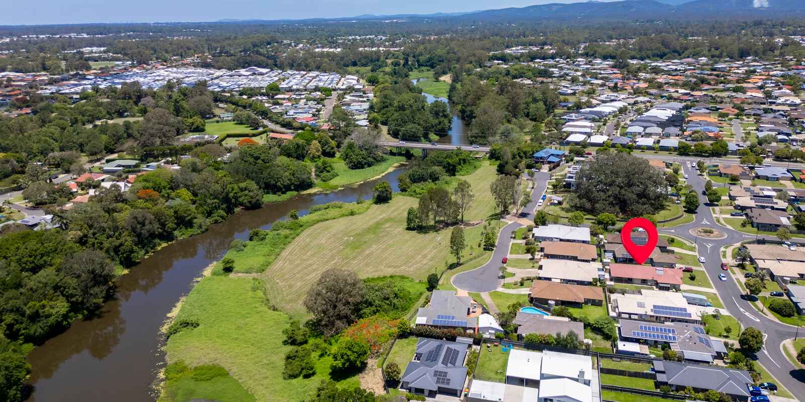 20 Lotus Avenue Bellmere