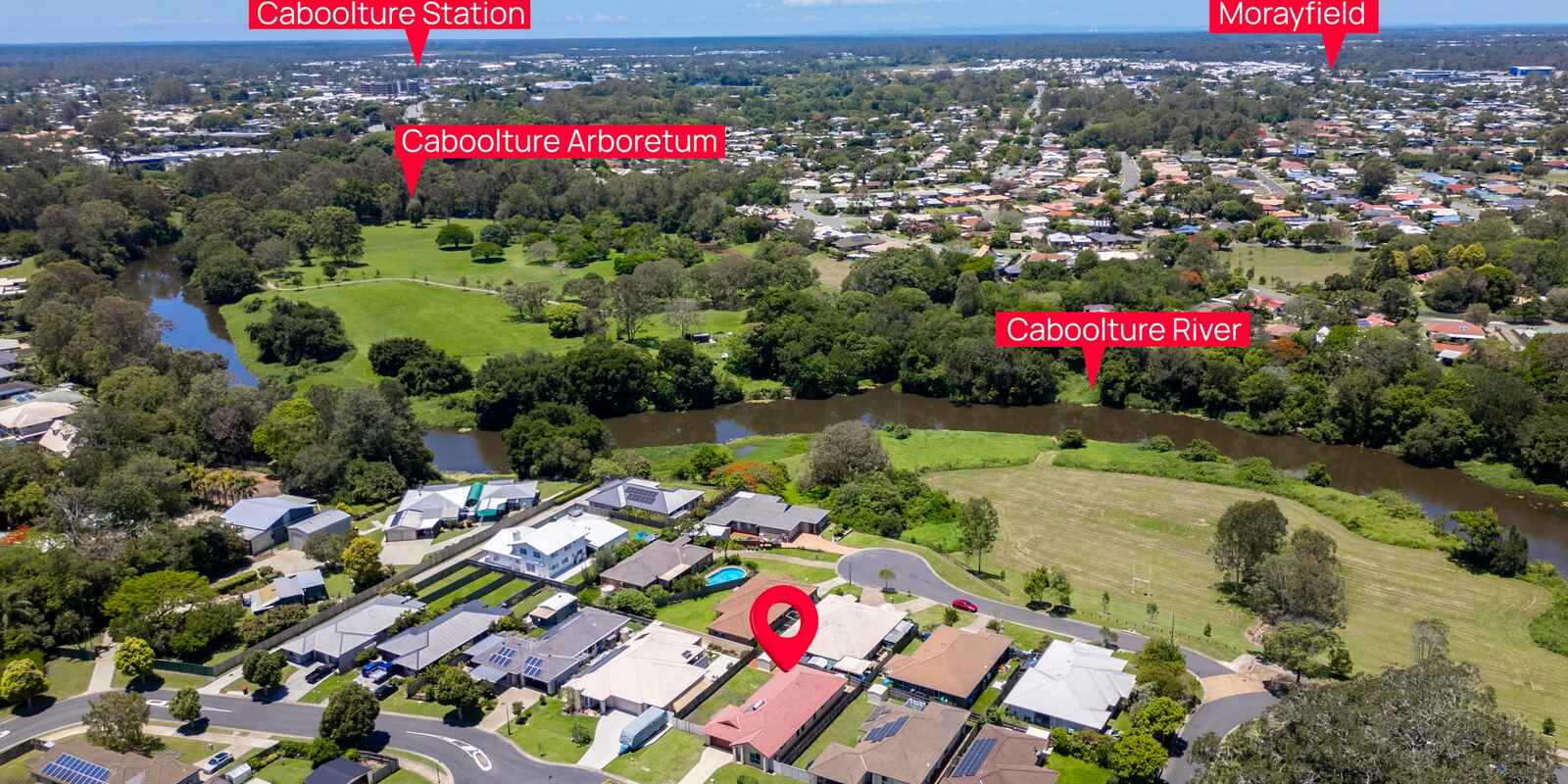 20 Lotus Avenue Bellmere