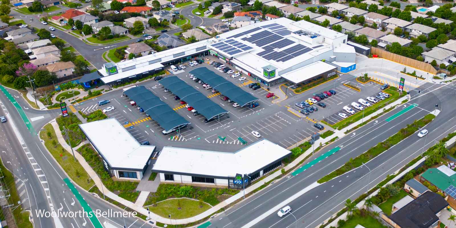 20 Lotus Avenue Bellmere