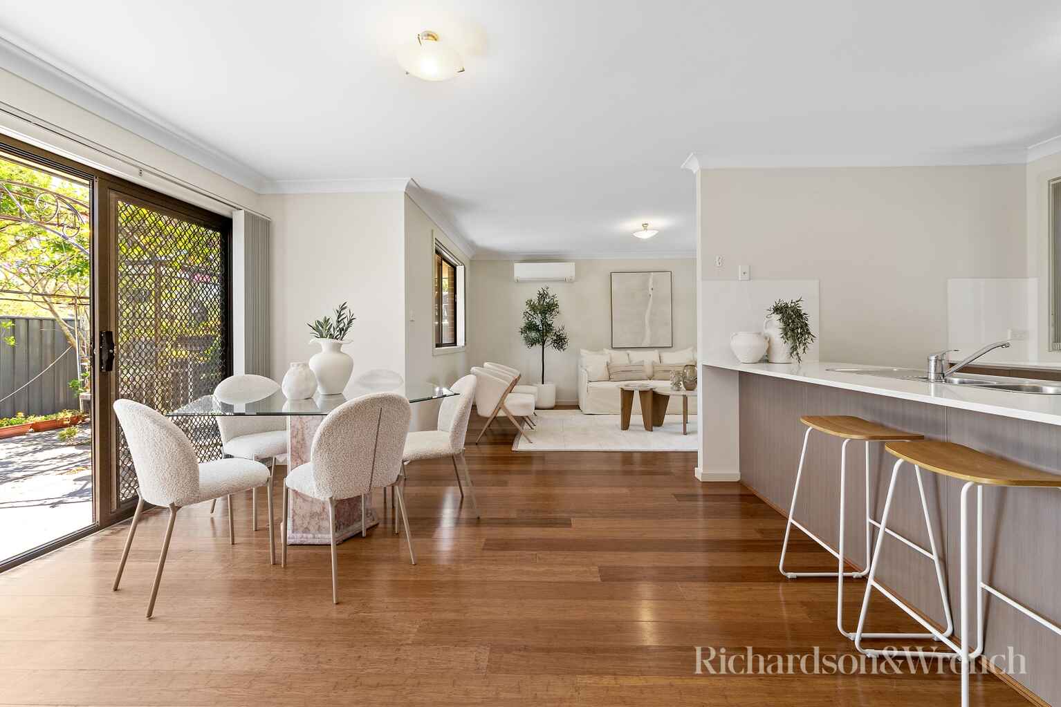 2/145 Bourke Road Umina Beach 2/145 Bourke Road Umina Beach