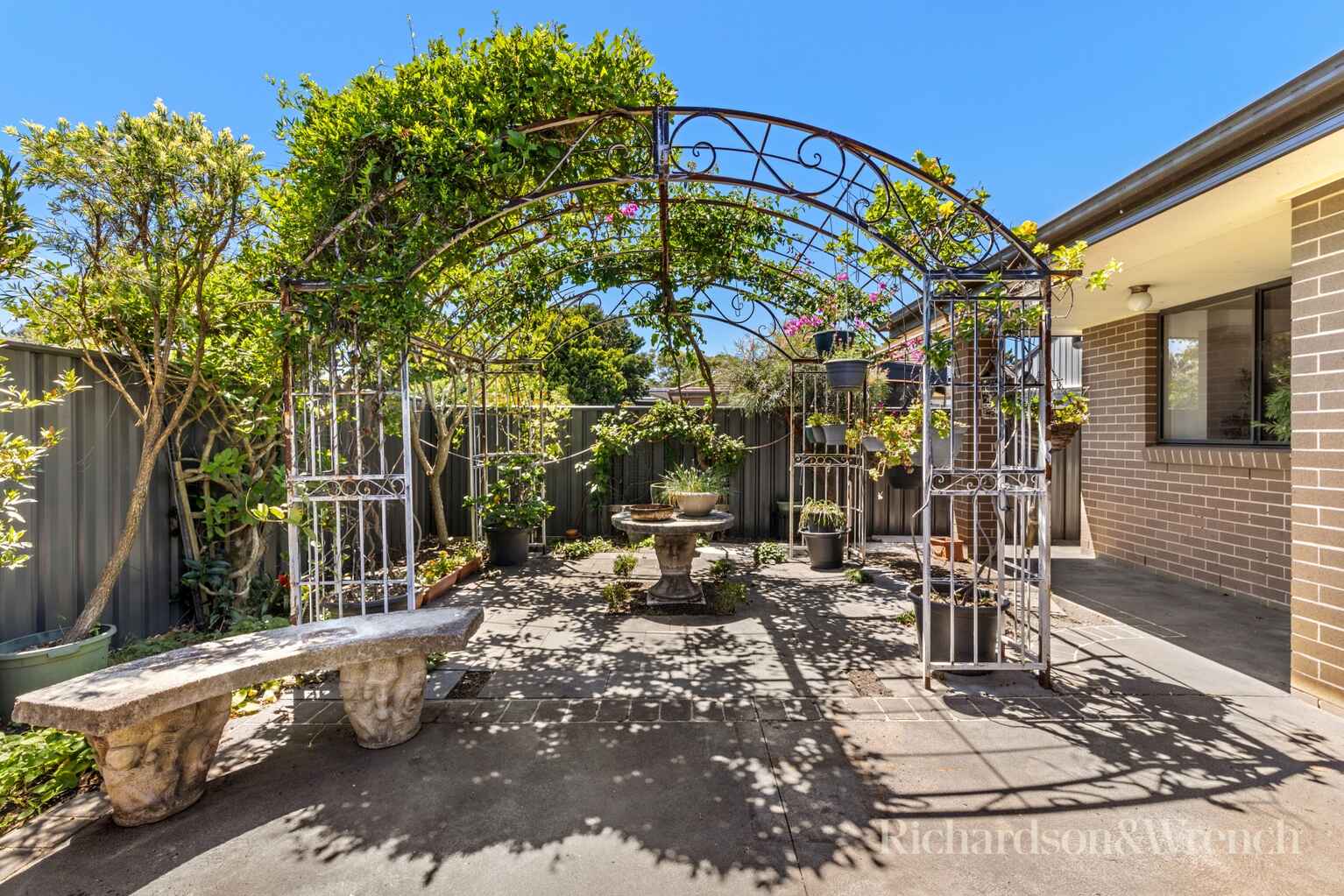 2/145 Bourke Road Umina Beach 2/145 Bourke Road Umina Beach