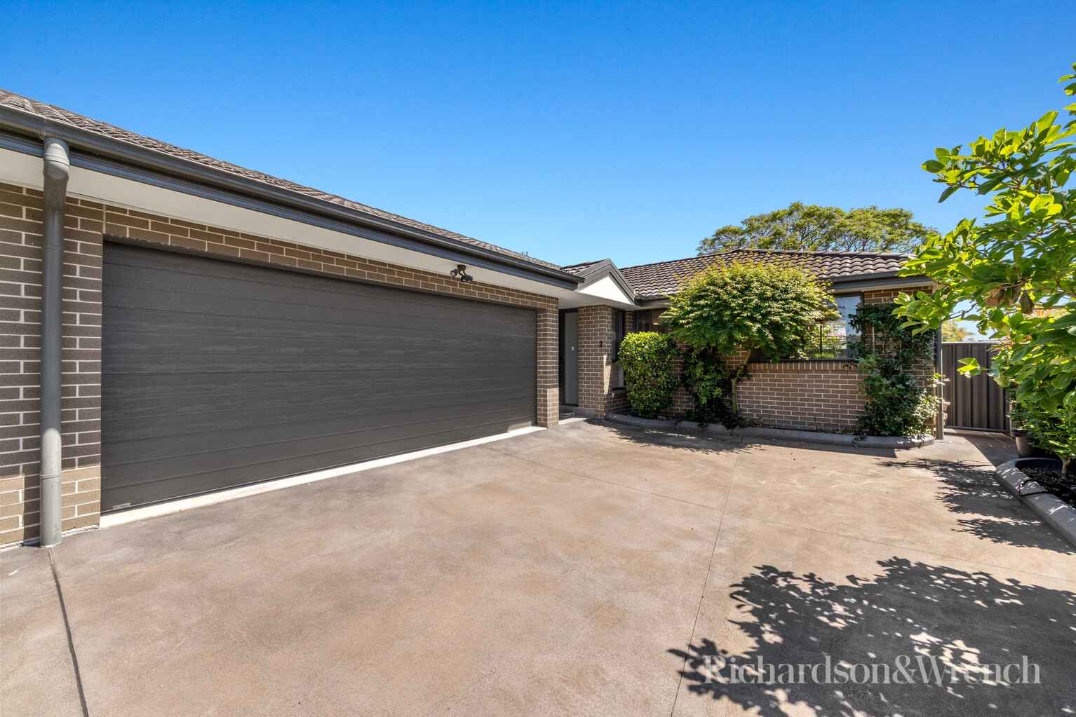 2/145 Bourke Road Umina Beach 2/145 Bourke Road Umina Beach