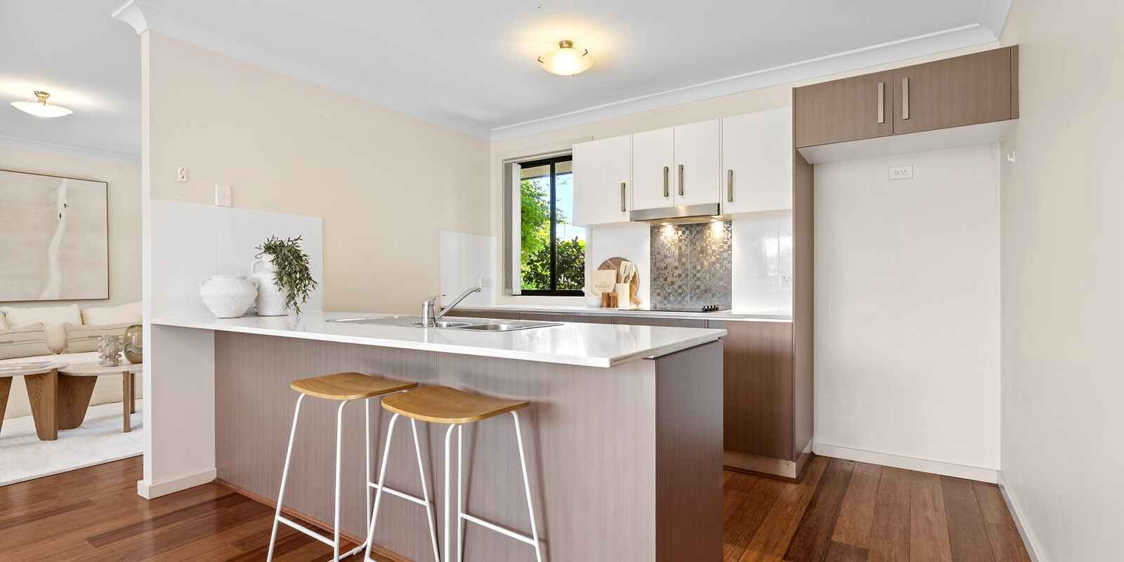 2/145 Bourke Road Umina Beach 2/145 Bourke Road Umina Beach