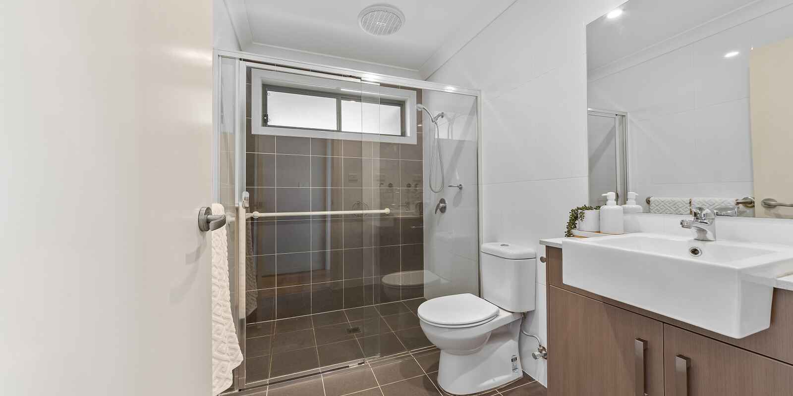 2/145 Bourke Road Umina Beach 2/145 Bourke Road Umina Beach