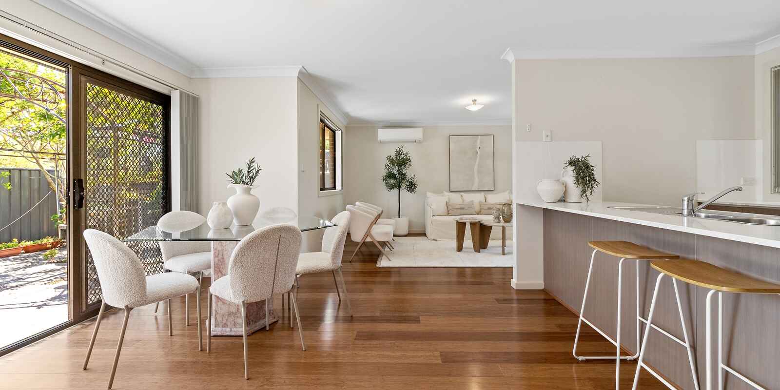 2/145 Bourke Road Umina Beach 2/145 Bourke Road Umina Beach