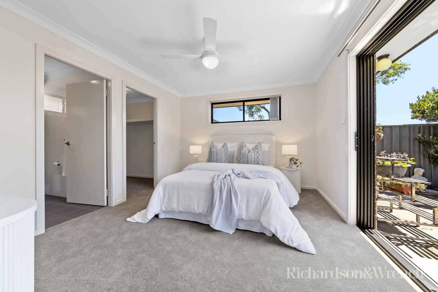 2/145 Bourke Road Umina Beach 2/145 Bourke Road Umina Beach