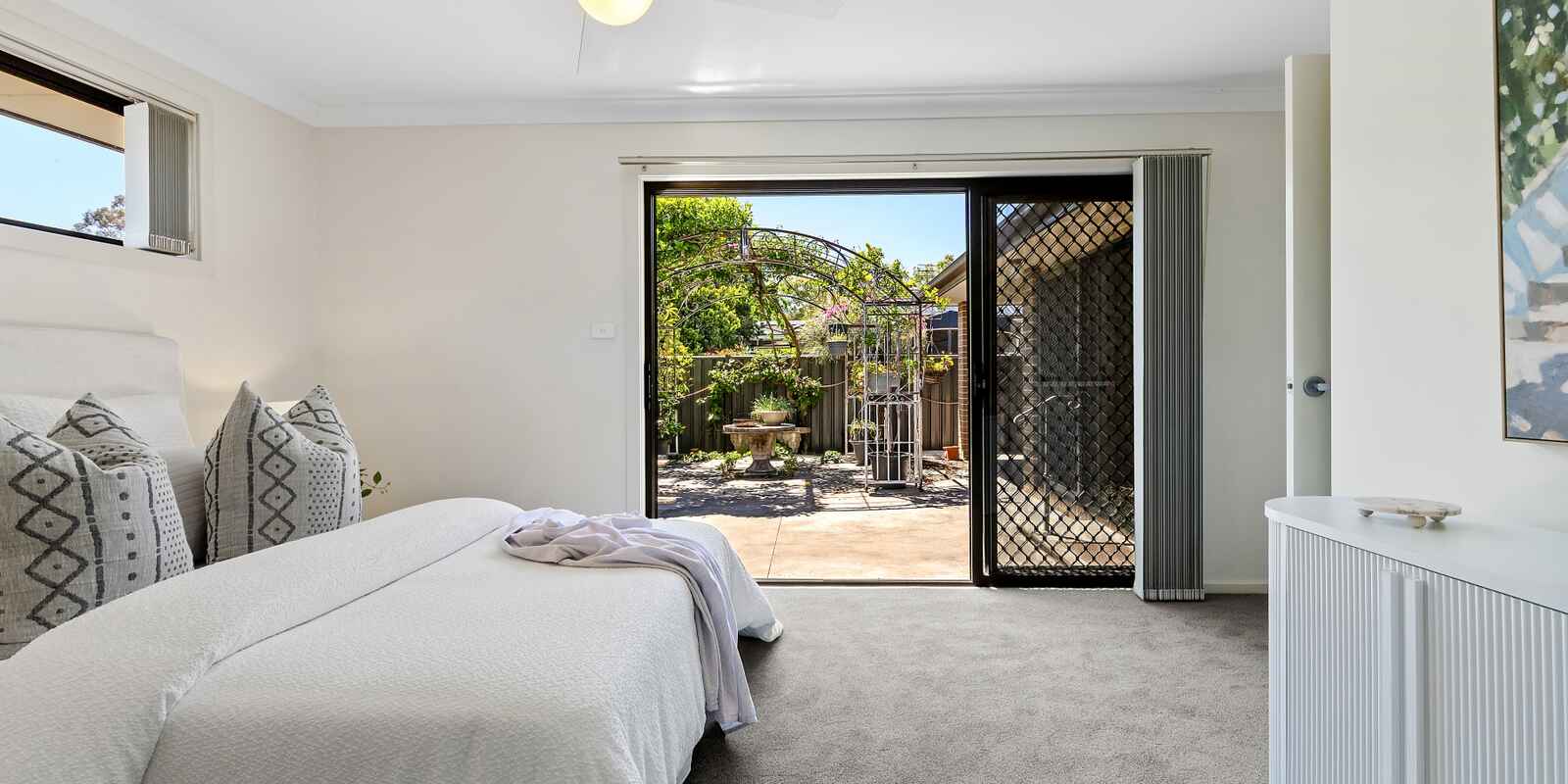 2/145 Bourke Road Umina Beach 2/145 Bourke Road Umina Beach