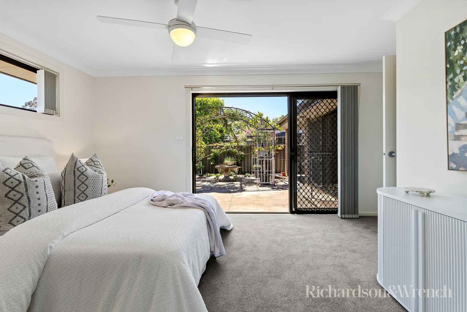 2/145 Bourke Road Umina Beach 2/145 Bourke Road Umina Beach