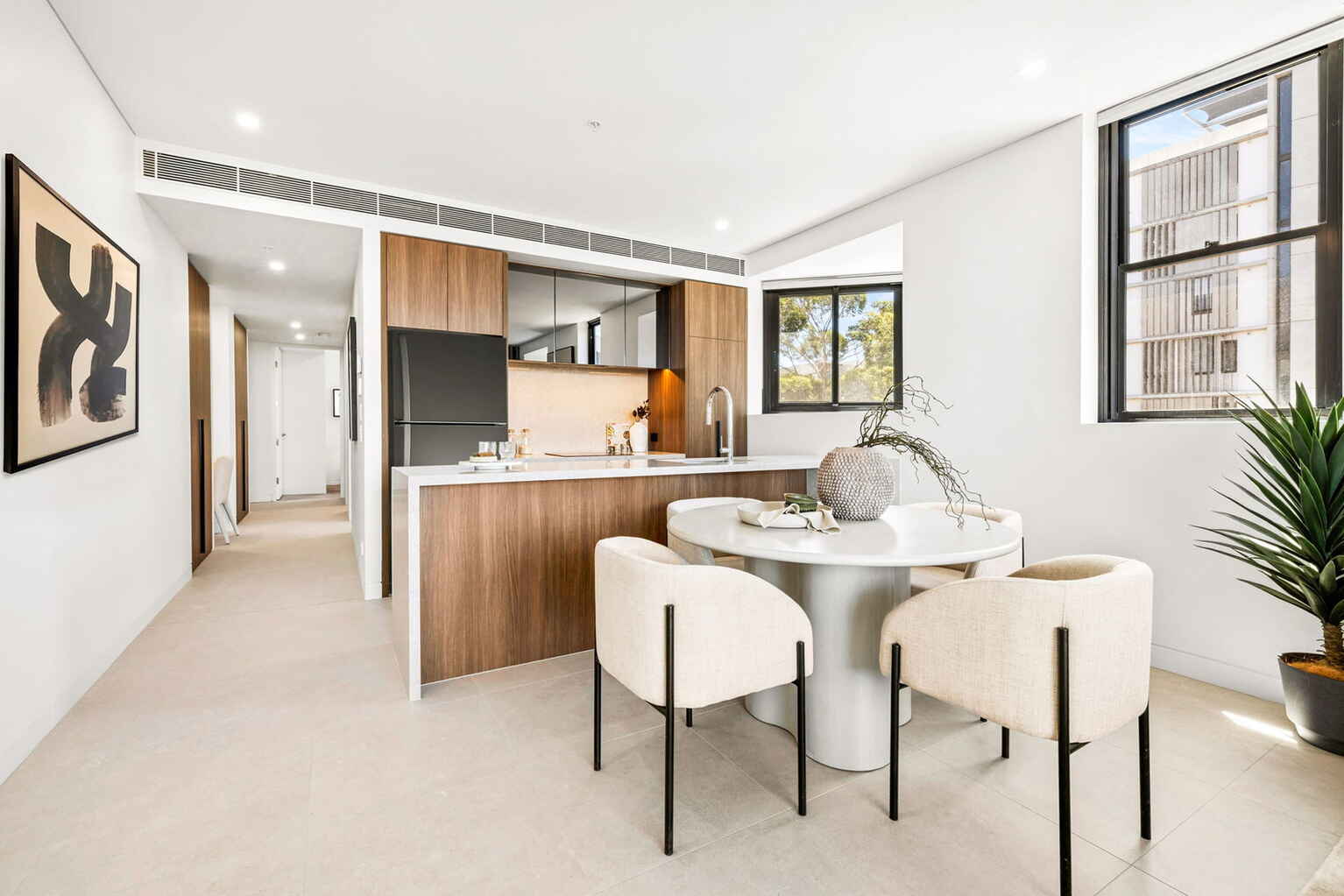 2bed/16A Llandaff Street Bondi Junction 2bed/16A Llandaff Street Bondi Junction