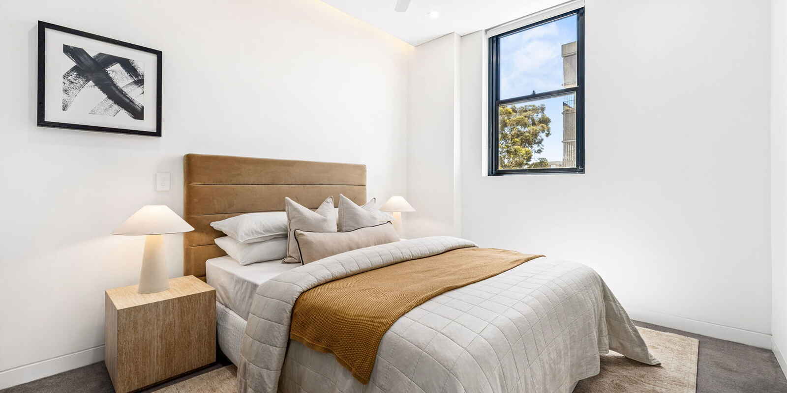 2bed/16A Llandaff Street Bondi Junction 2bed/16A Llandaff Street Bondi Junction