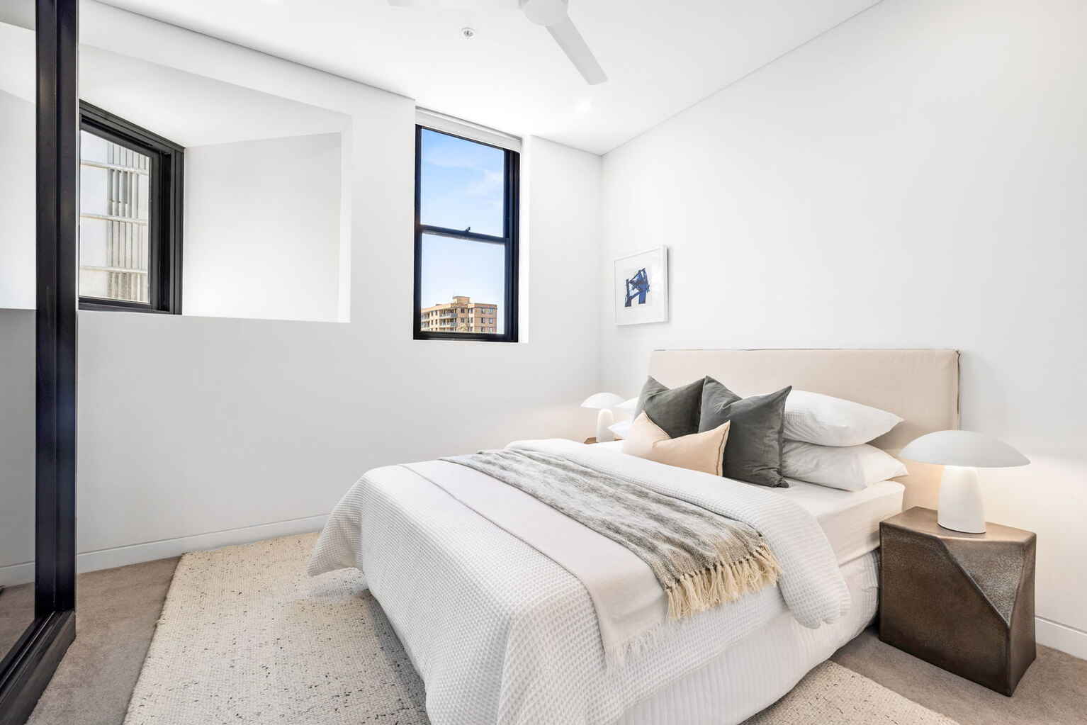 2bed/16A Llandaff Street Bondi Junction 2bed/16A Llandaff Street Bondi Junction