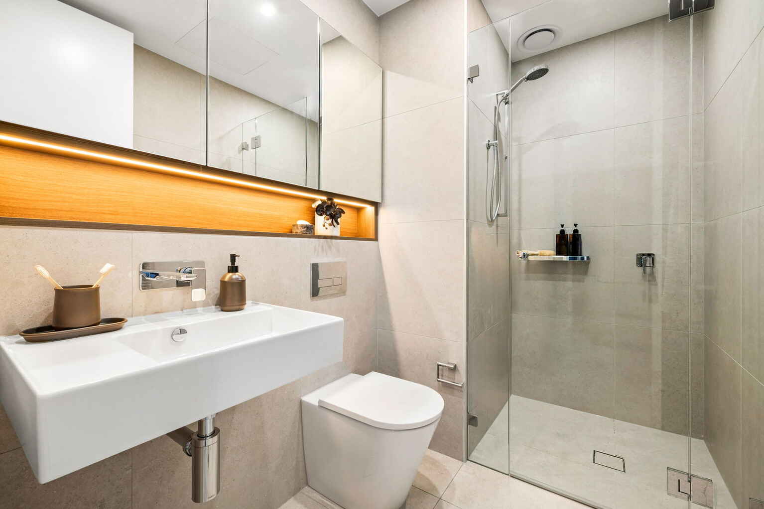 2bed/16A Llandaff Street Bondi Junction 2bed/16A Llandaff Street Bondi Junction