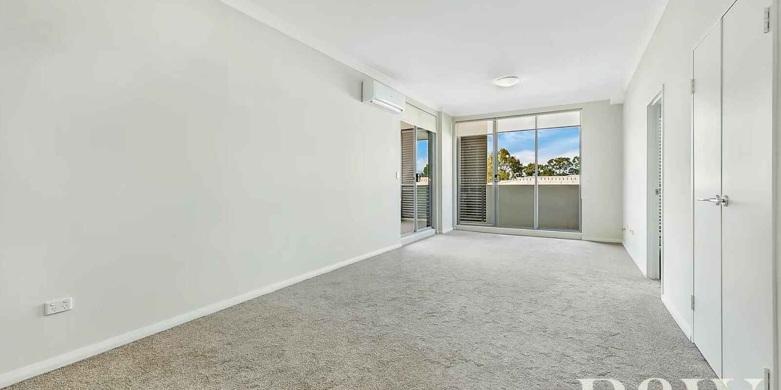 416/7 Durham Street Mount Druitt