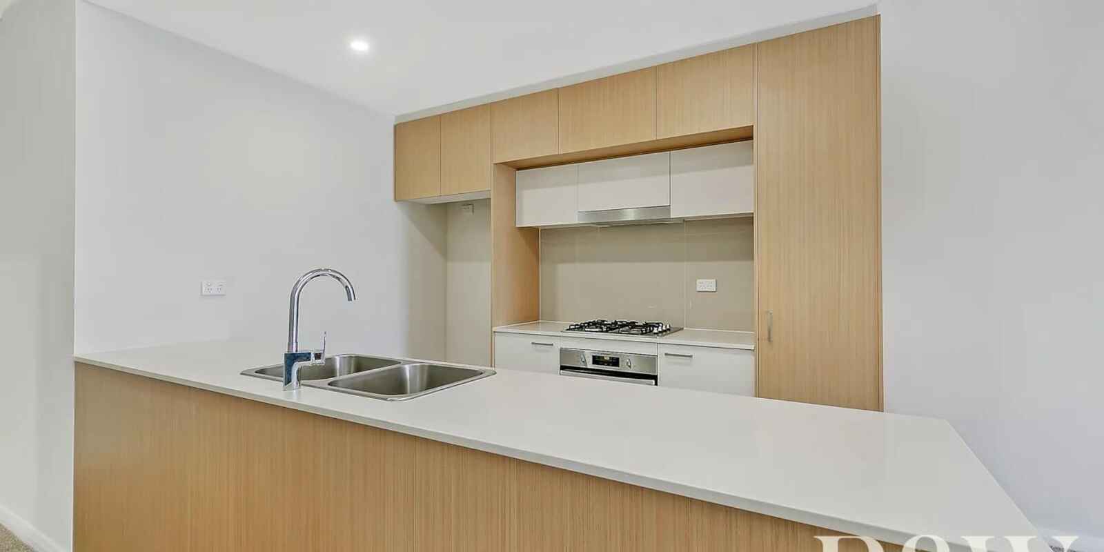 416/7 Durham Street Mount Druitt